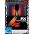 F/X - T&ouml;dliche Tricks (Action Cult, Uncut)