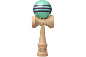 Kendama USA- Kendama, 7inch, KZN803