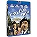 Uno, Dos, Tres BDr 1961 [Blu-ray]