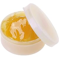 FXCO Mountainbike Fahrrad Schmierfett Schmiermittel Schmieröl Schmiermittel Wavebox Motor-Nabenschaltung Lagerkettenöl