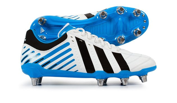 adidas adipower rugby boots