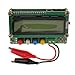 Produktbild MagiDeal Digitale LC100-A LCD Hohe Präzision Induktivität Kapazität Messer L / C-Meter-Tester