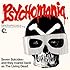 Psychomania