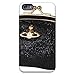 Price comparison product image Plastic mobile phone carrying skins Skin Cases Covers For Iphone cases iphone 6plus 6p - vivienne westwood clutch classic