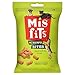 Produktbild Misfits Scruffy Bites (180g) - Packung mit 6