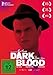 Dark Blood (OmU)