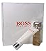 Produktbild Hugo Boss Orange Geschenkset femme / woman, Eau de Toilette, Vaporisateur / Spray, 30 ml, Bodylotion, 50 ml