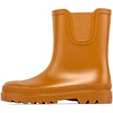IGOR W10274 Tokio Kız &Ccedil;ocuk G&uuml;nl&uuml;k &Ccedil;izme