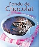 Image de Fondu de chocolat
