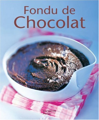 Download Fondu de chocolat Download Fondu de chocolat