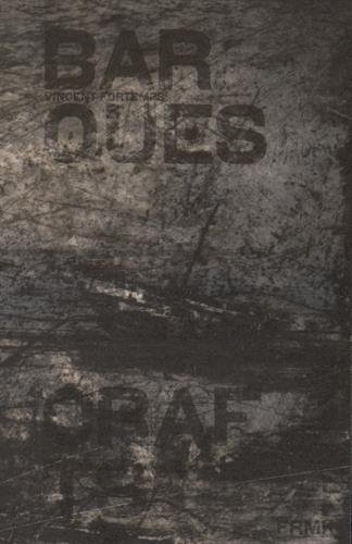 Barques gratuit Barques gratuit