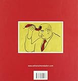 Image de 1: Vocabulario figurado (RESERVOIR GRÁFICA)