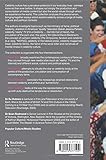 Image de Framing Celebrity: New directions in celebrity culture