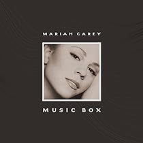 SACD⚫︎Mariah Carey「 #1's (The Ones)」⚫︎国内盤 Amazon.co.jp: # 1's: ミュージック