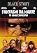 Fantasmi Da Marte by John Carpenter