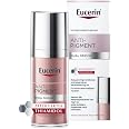 Eucerin Anti-Dual Serum for Pigment & Reducing Dark Spots and Prevents Their Re-Appearance, 30ml