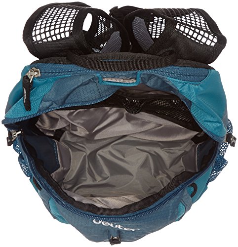 Deuter Herren Rucksack Race - 5