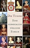 Image de Die Tudors: Eine schrecklich tödliche Familie