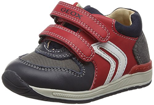 Geox Kids Магазины В Москве
