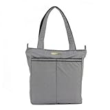 Ju-Ju-Be Legacy Collection Be Light Tote Bag (The Queen of Nile)