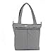 Ju-Ju-Be Legacy Collection Be Light Tote Bag (The Queen of Nile)