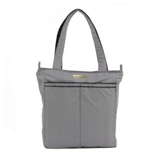 Ju-Ju-Be Legacy Collection Be Light Tote Bag (The Queen of Nile)
