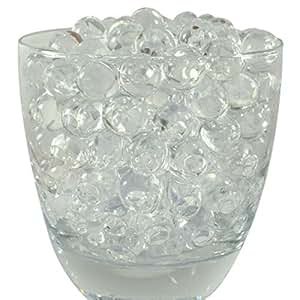 Palline Di Gel Colorate Per Piante