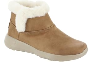 Skechers On-the-go Joy Endeavor BotasMujer