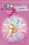 Cover zum Buch Pocket Cats: Dancing Dreams