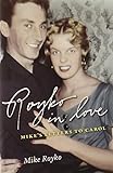 Image de Royko in Love: Mike's Letters to Carol