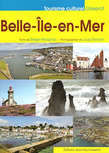 Download Belle-Ile-en-Mer - Nouveaute