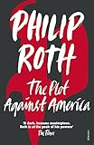 Image de The Plot Against America