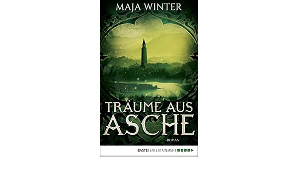 Be a Part of Our Team!