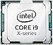 Intel Core i9-7960X