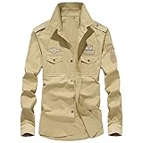 rt herren schöffel shirt herren scott t shirt herren t shirts herren kletter shirt herren emoji shirt herren germany t shirt herren t shirt fuchs herren moonshine t shirt herren amg shirt herren bart t shirt herren australien t shirt herren mittelalter shirt herren schweden t shirt herren polo shirts mit brusttasche herren polo shirts superdry herren peanuts t shirt herren polo shirt cam