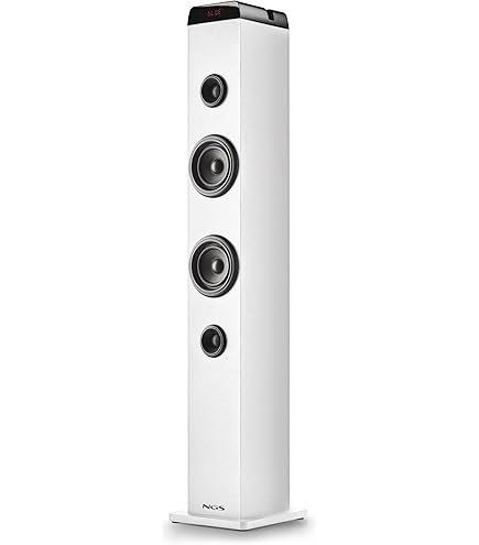 Aiwa Multimédia hangfal TSBT-270WD Aiwa Multimédia hangfal TSBT-270WD