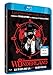 8th Wonderland (2008) ( Eighth Wonder land ) (Blu-Ray)