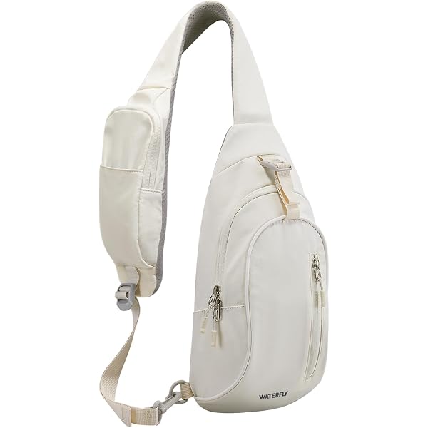 Kattee Borsa a tracolla da donna in vera pelle, piccola borsa a tracolla con funzione di blocco RFID per viaggi all'aperto, ciclismo, escursionismo, shopping, unisex, Albicocca-1