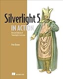 Image de Silverlight 5 in Action