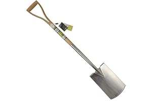 Burgon & Ball Grande pelle