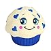 Produktbild Wolke Kuchen, Dekompressionsspielzeug für langsame Erholung, Malloom, Squishies Jumbo Yummy Cloud Cake Langsam steigender Squeeze Stressabbau Charm Spielzeug