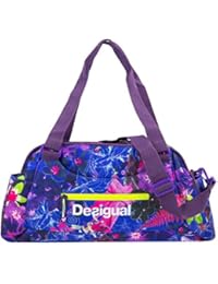 DESIGUAL Sport Mujer