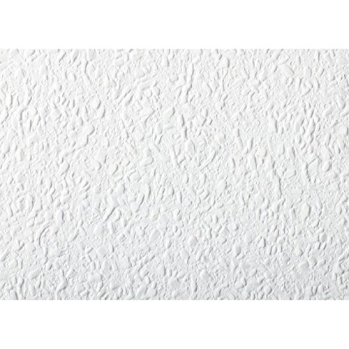 rasch Feel Good 128000