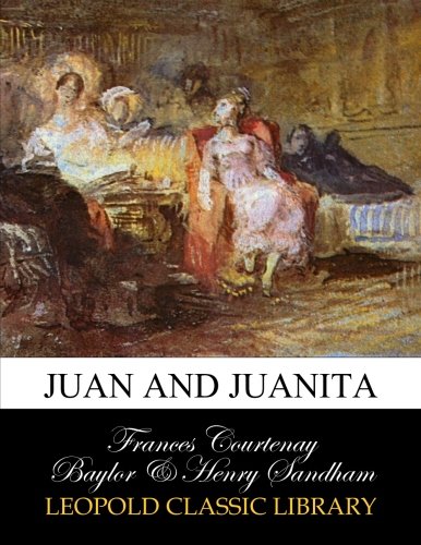 Juan and Juanita