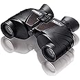 Steiner Safari UltraSharp 8x30 Binoculars