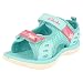 Clarks Girl