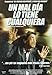 Un mal día lo tiene cualquiera [DVD]