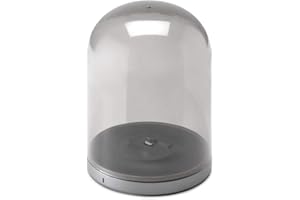 DJI Mavic Mini Base Di Ricarica Per Mavic Mini, Grigio