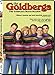 Goldbergs: Season 6 (3 Dvd) [Edizione: Stati Uniti] [Italia]