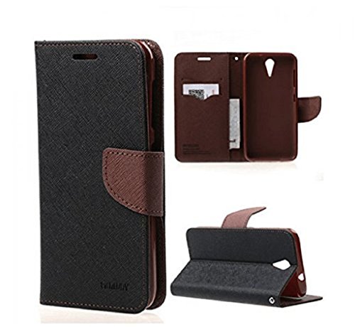 asus zenfone 5 flip cover